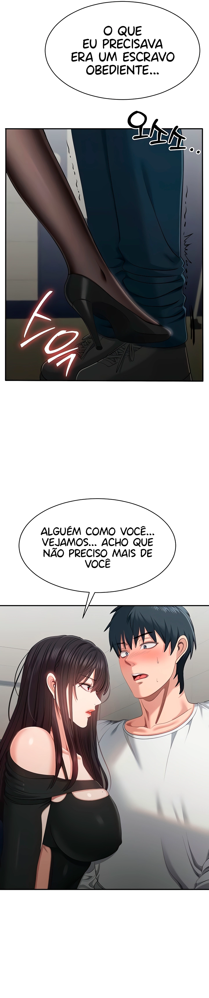 Pagina 21