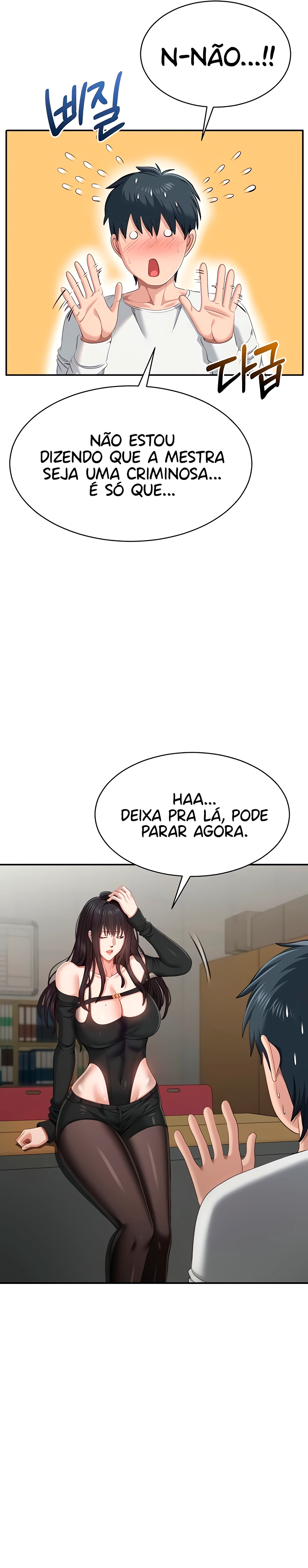 Pagina 24