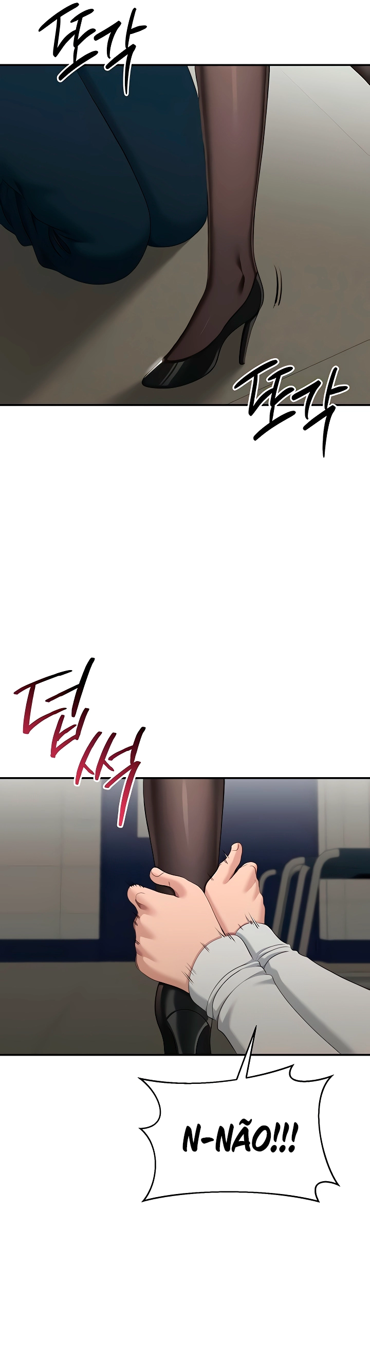 Pagina 25