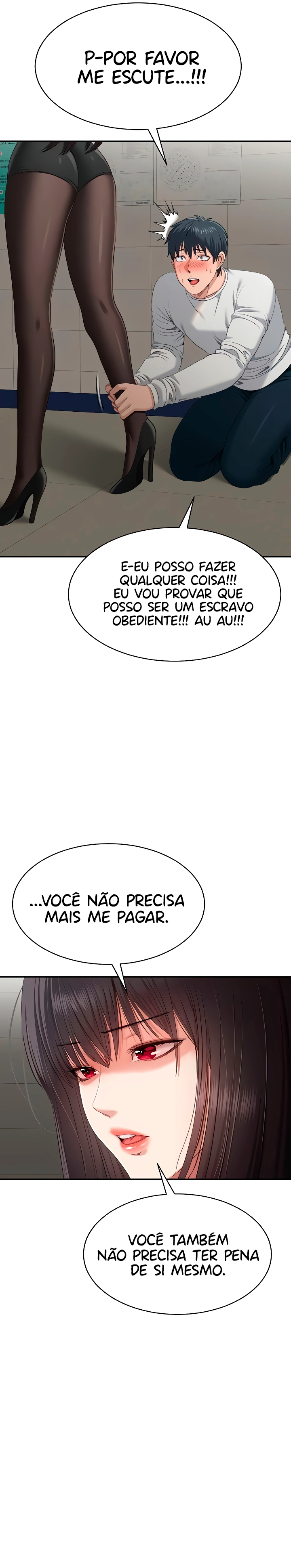 Pagina 26