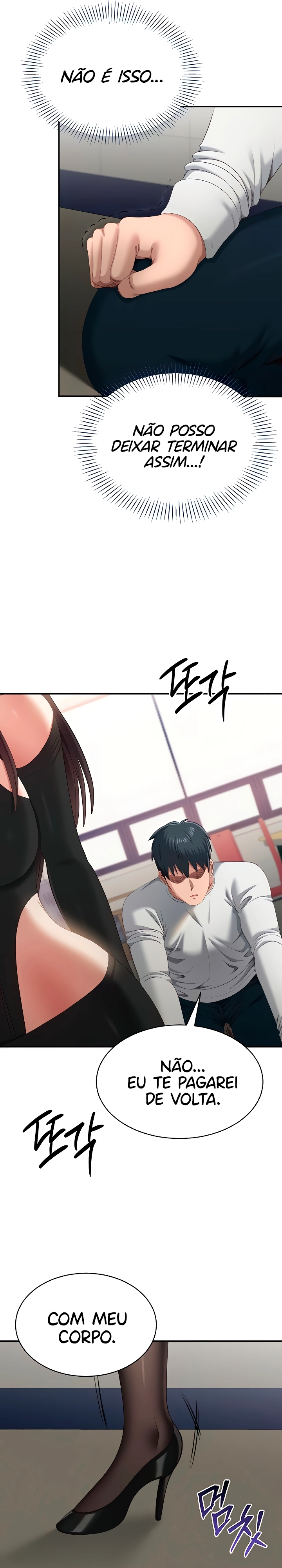 Pagina 27