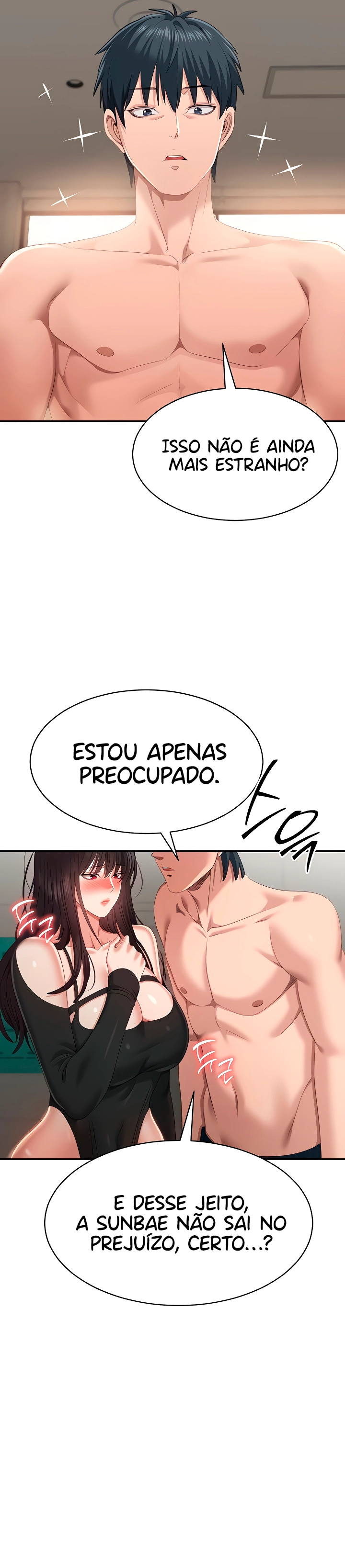 Pagina 31