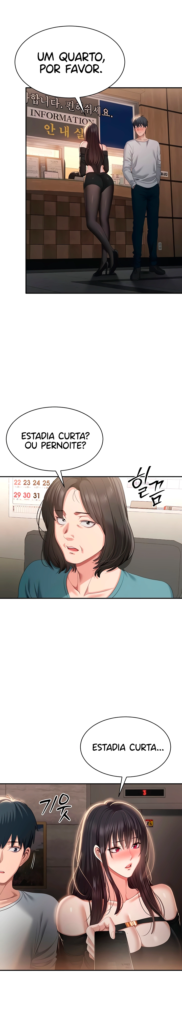 Pagina 33