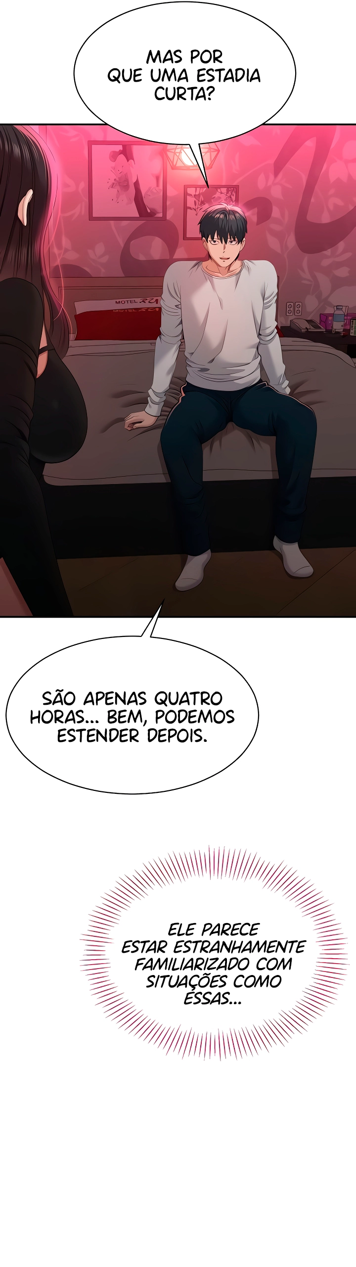 Pagina 36