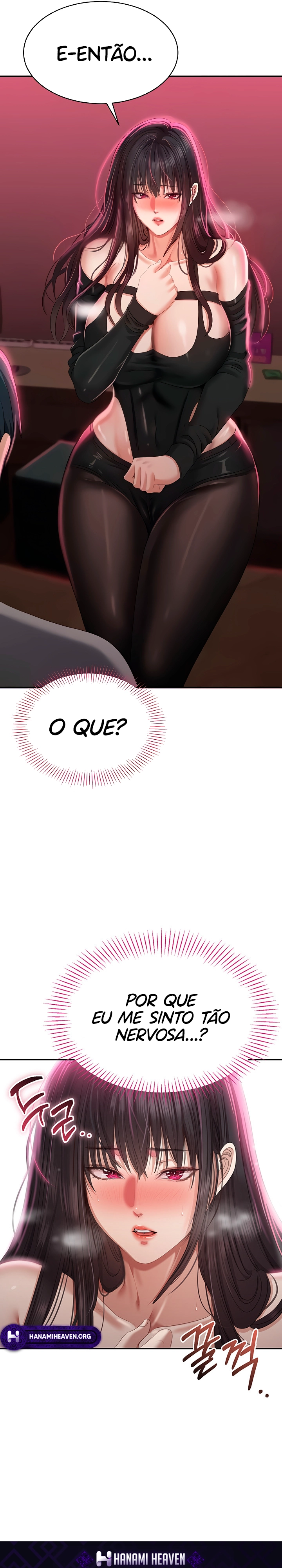 Pagina 37