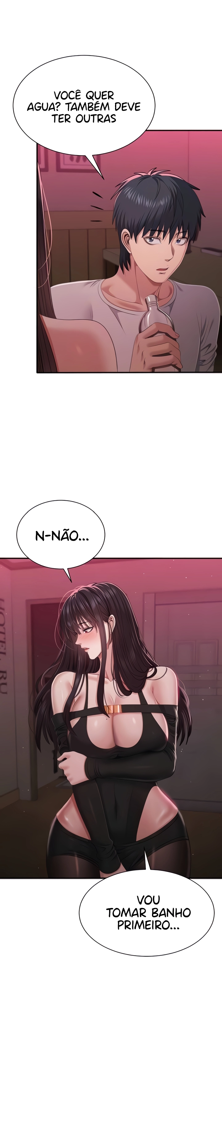 Pagina 6