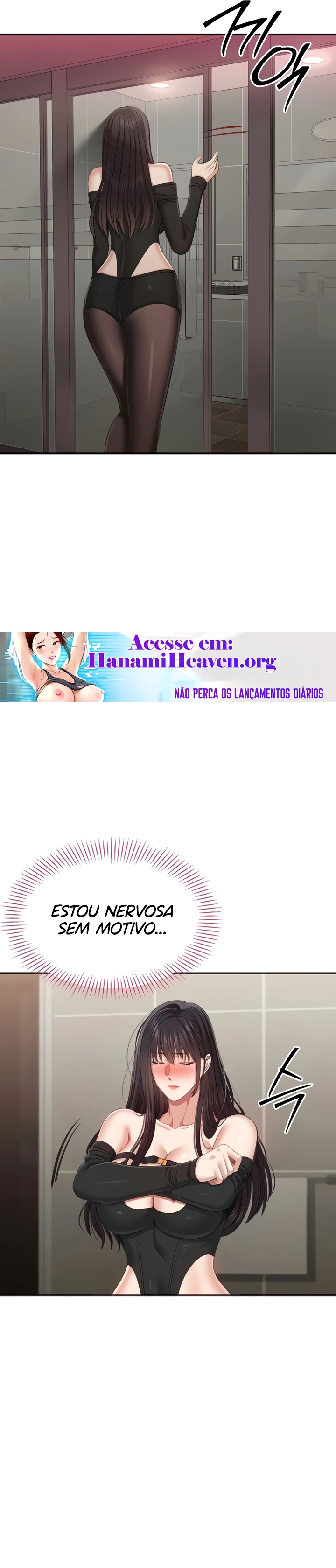 Pagina 7