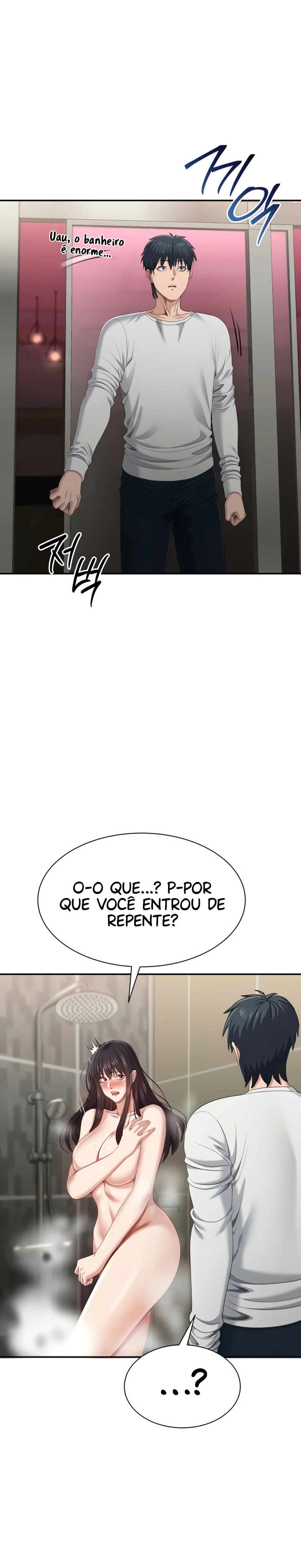 Pagina 10