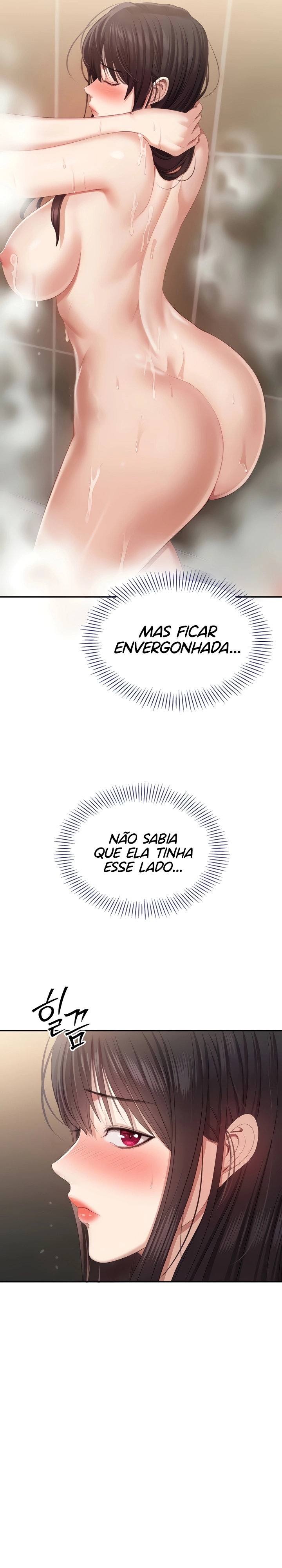 Pagina 16