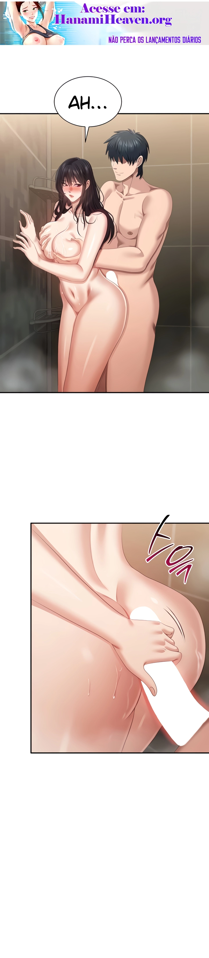 Pagina 23