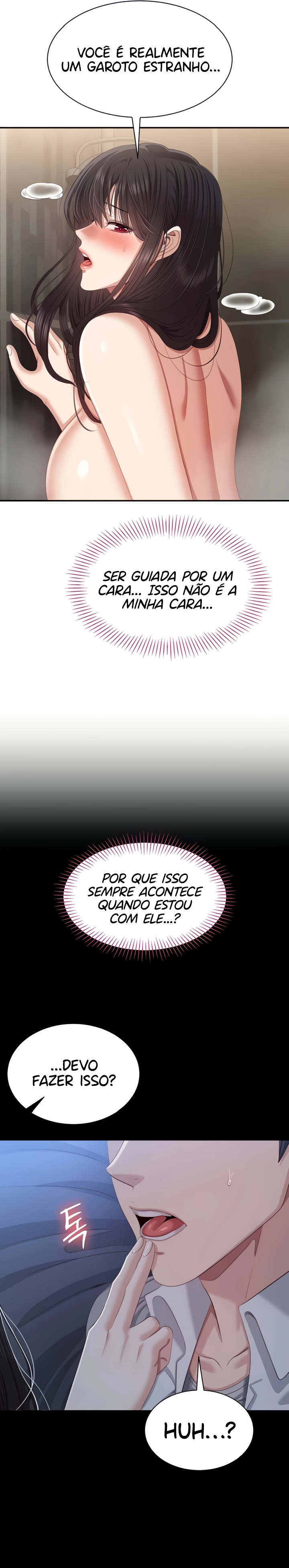 Pagina 24
