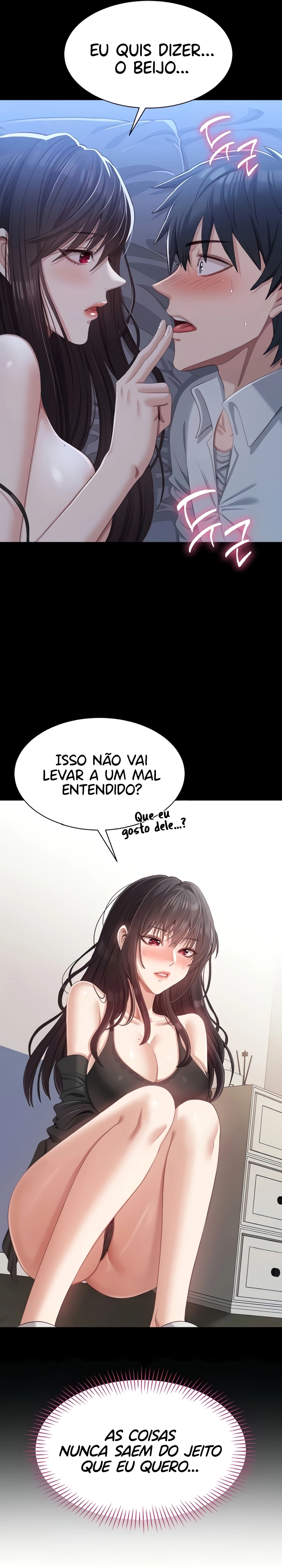 Pagina 25