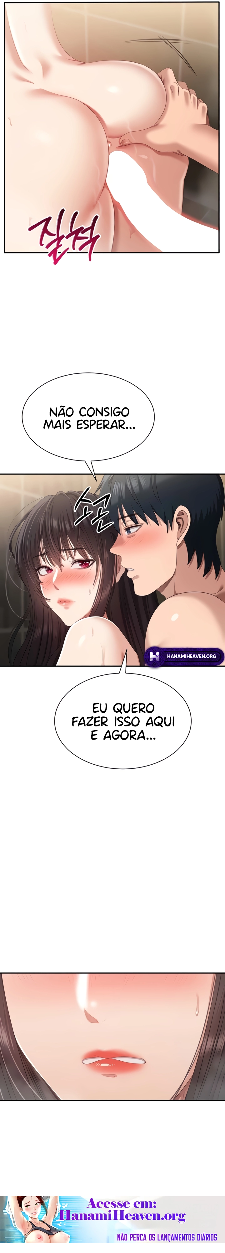 Pagina 28