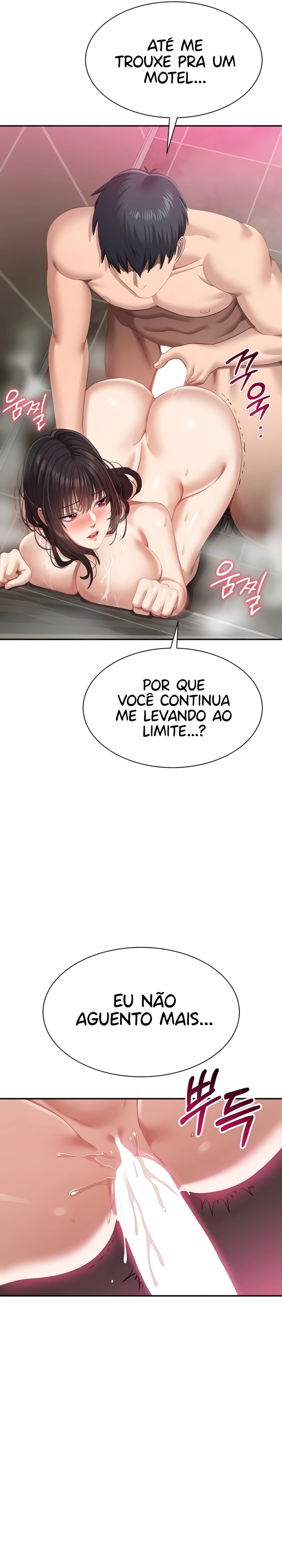 Pagina 30