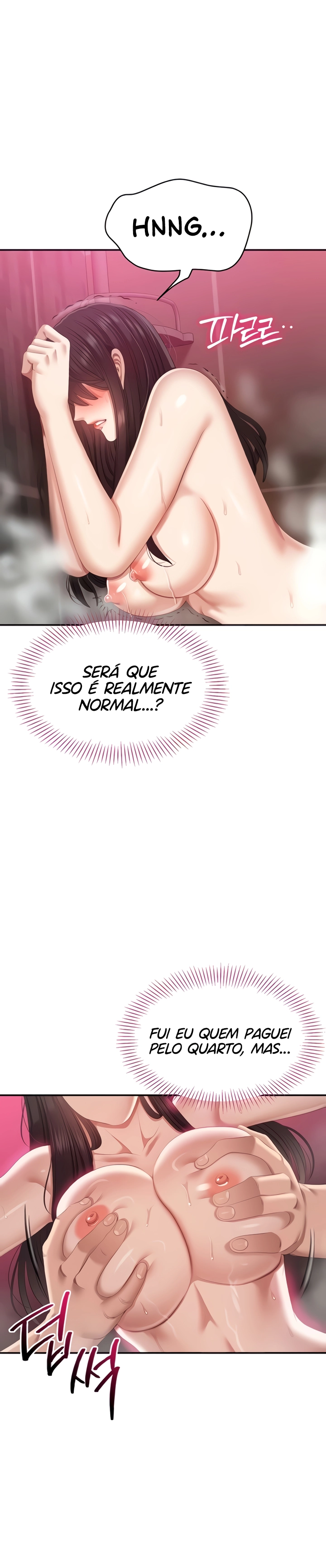 Pagina 31
