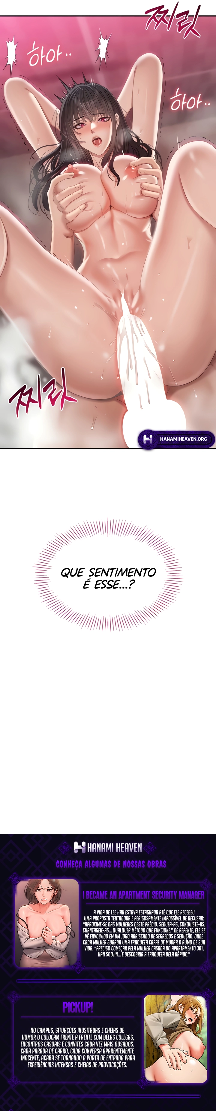 Pagina 32