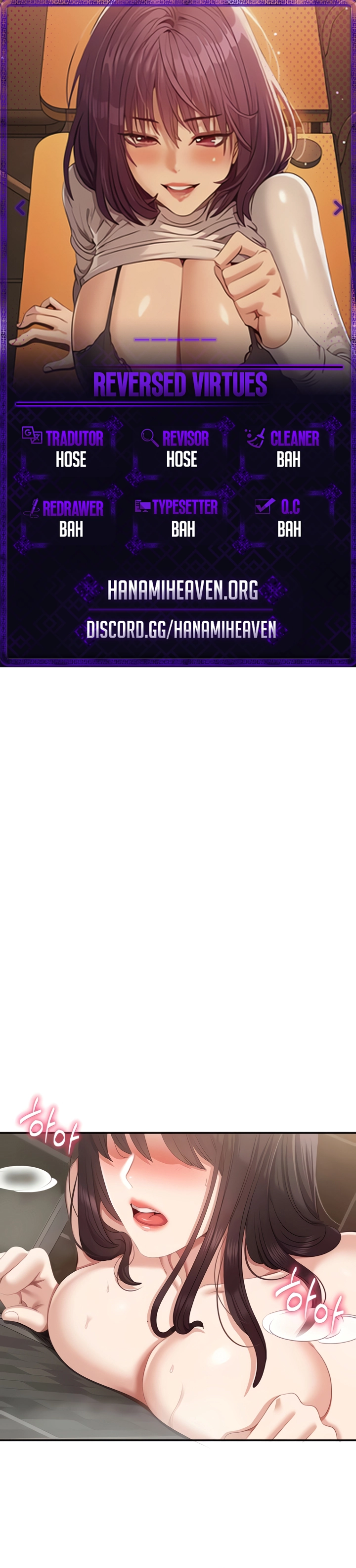 Pagina 1