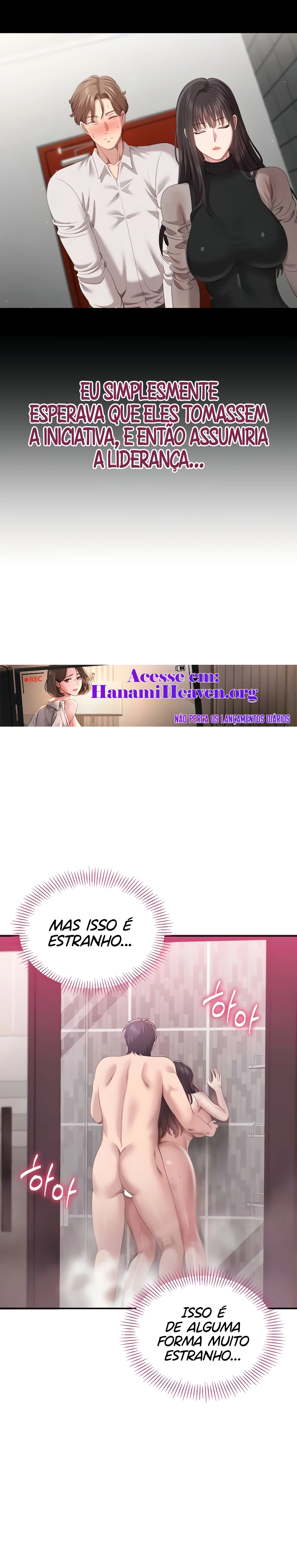 Pagina 8