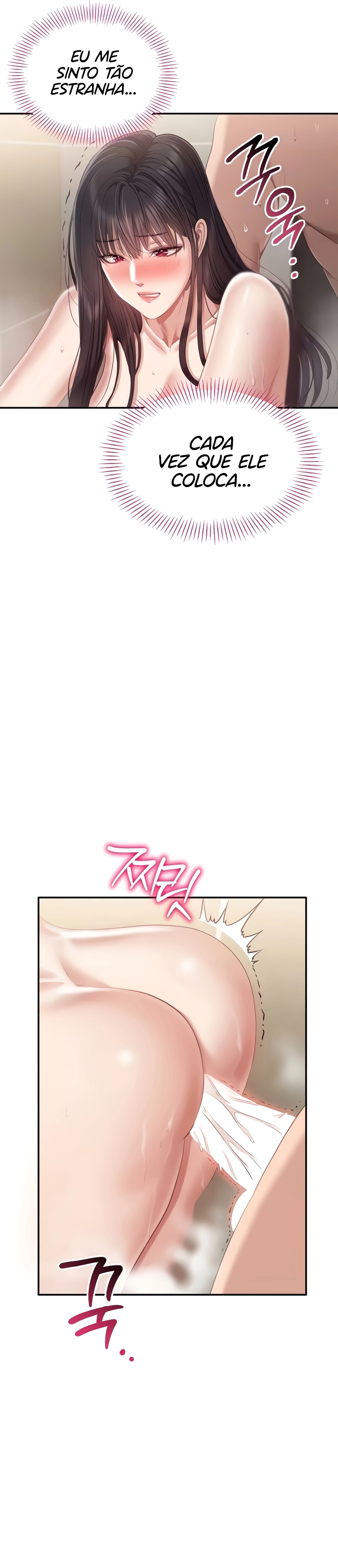 Pagina 9