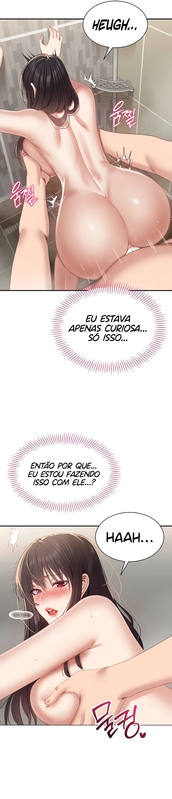Pagina 11