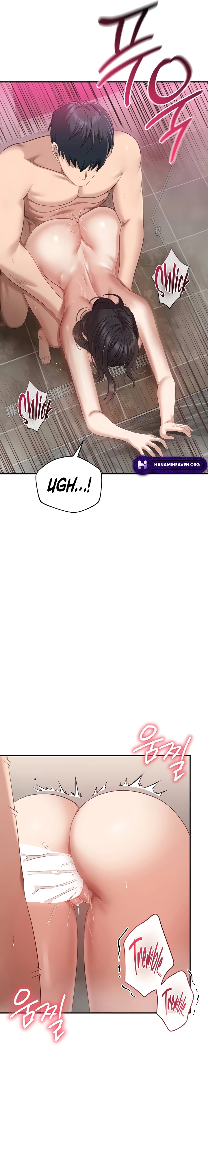 Pagina 12