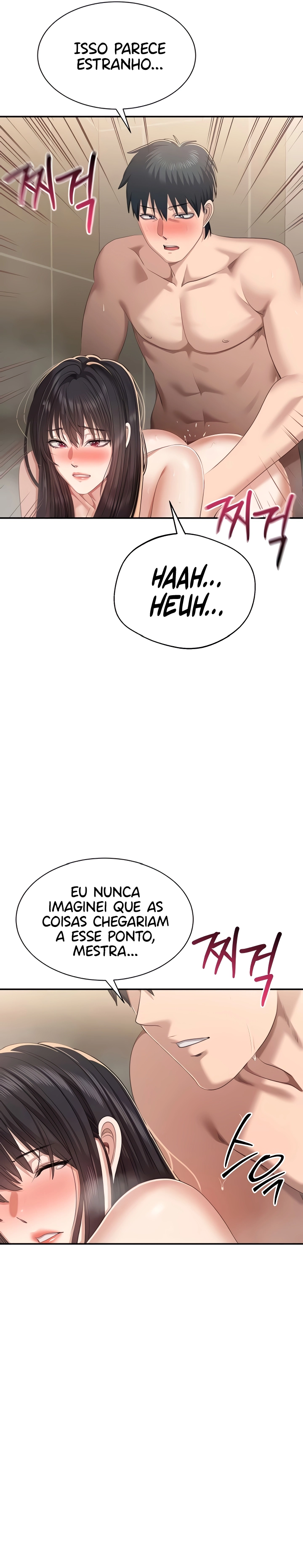 Pagina 15