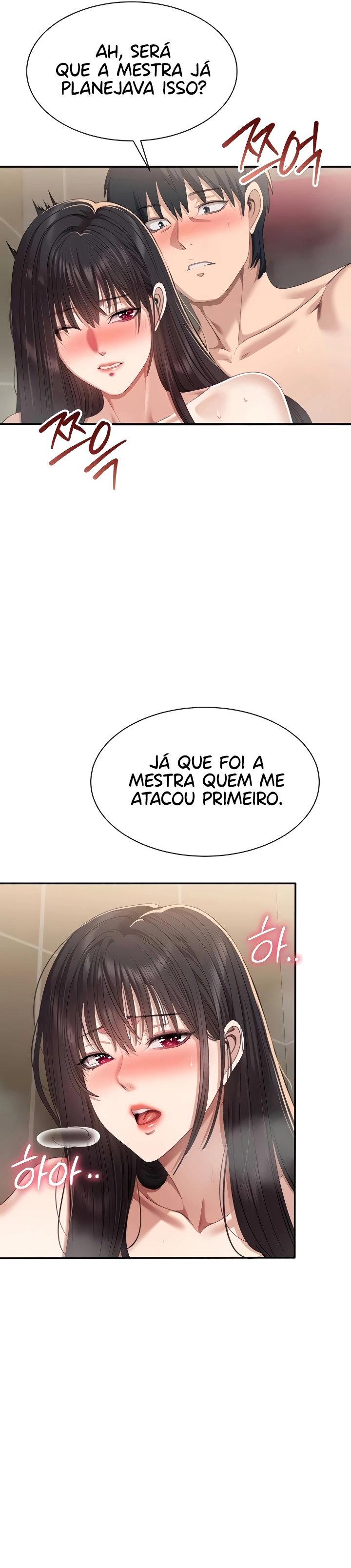 Pagina 16