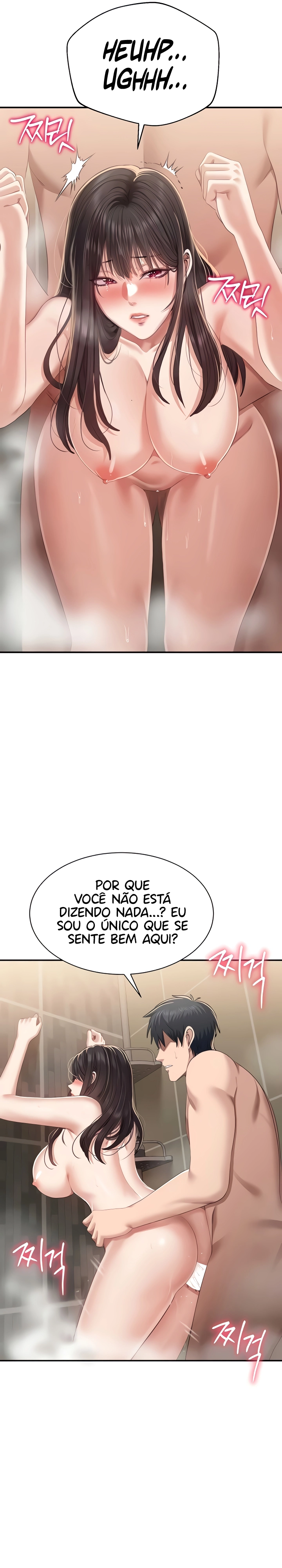 Pagina 17