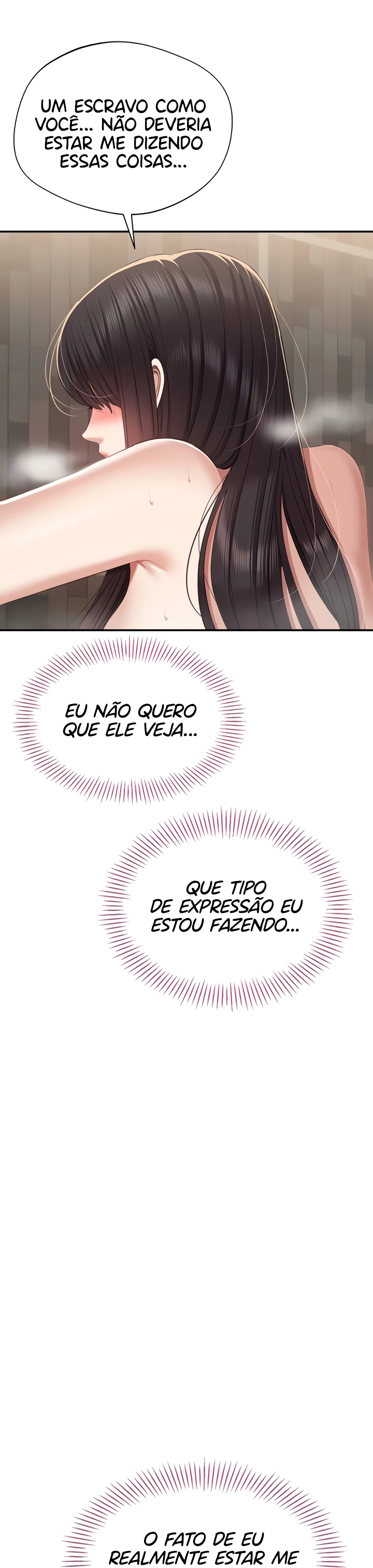 Pagina 18