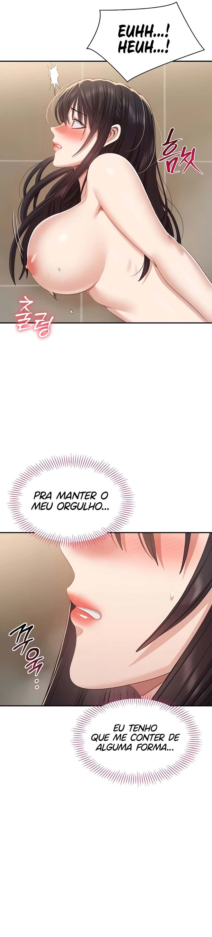 Pagina 20