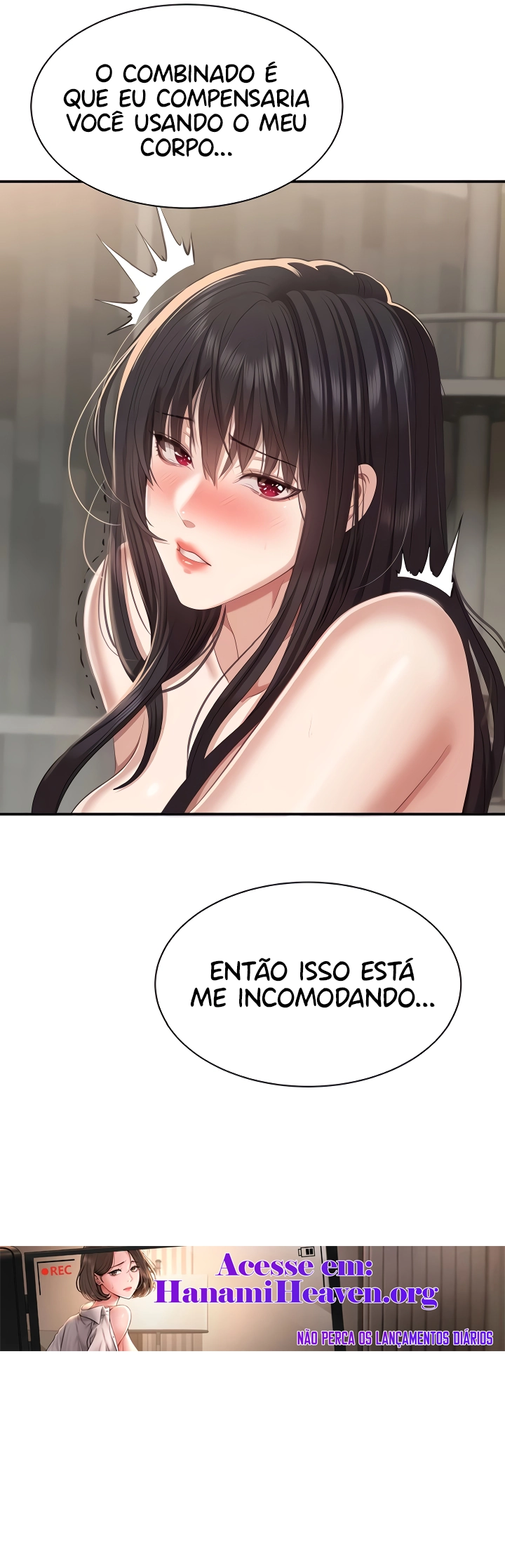 Pagina 24