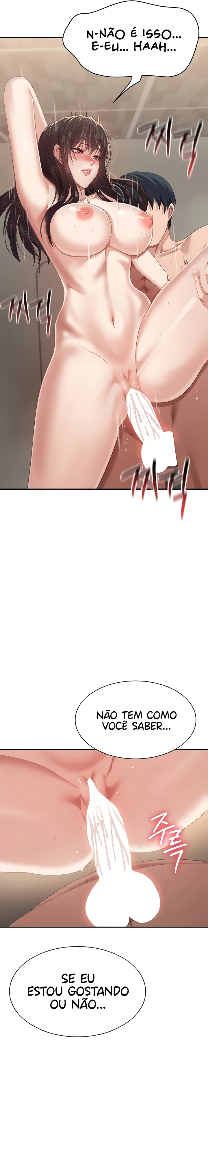 Pagina 25
