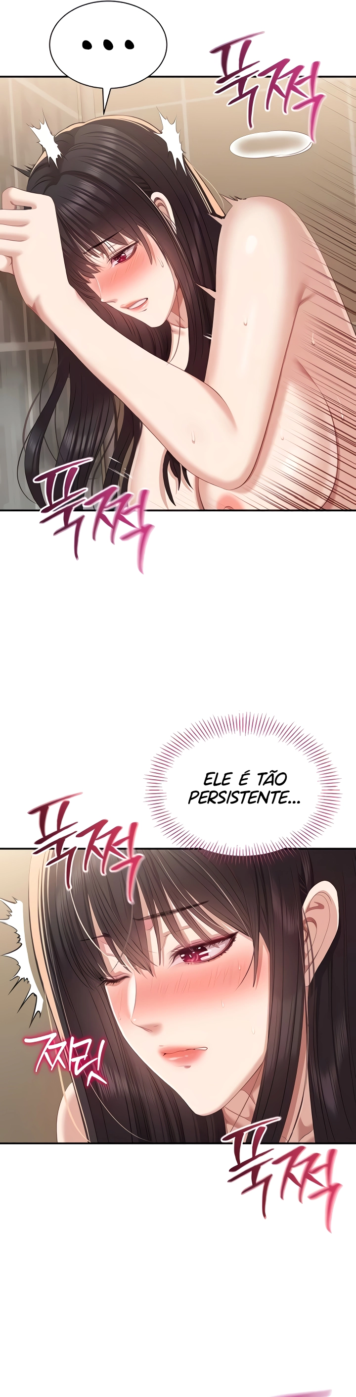 Pagina 28