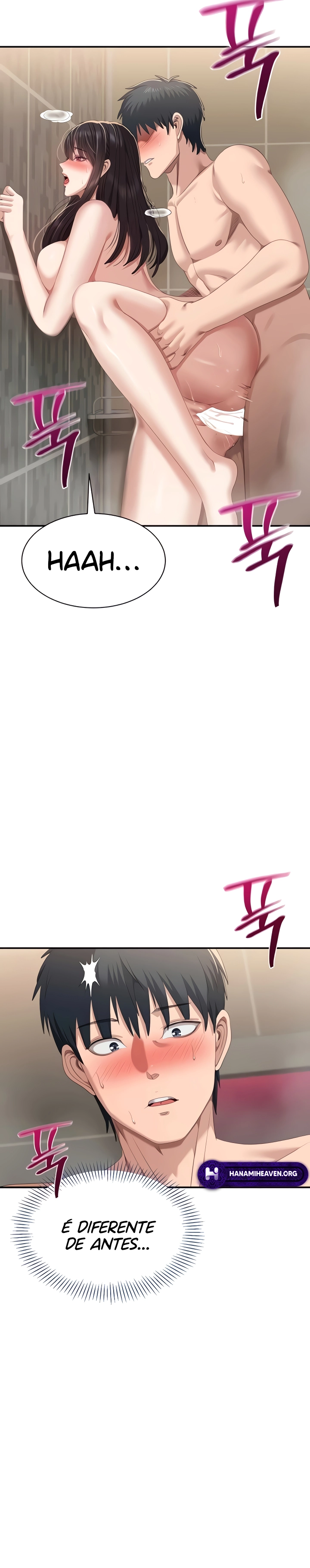 Pagina 29