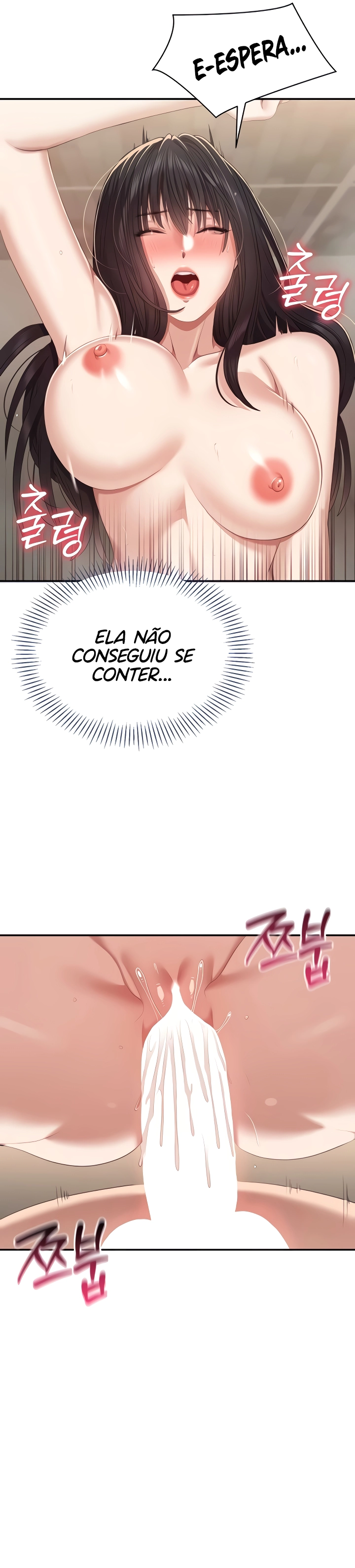 Pagina 30