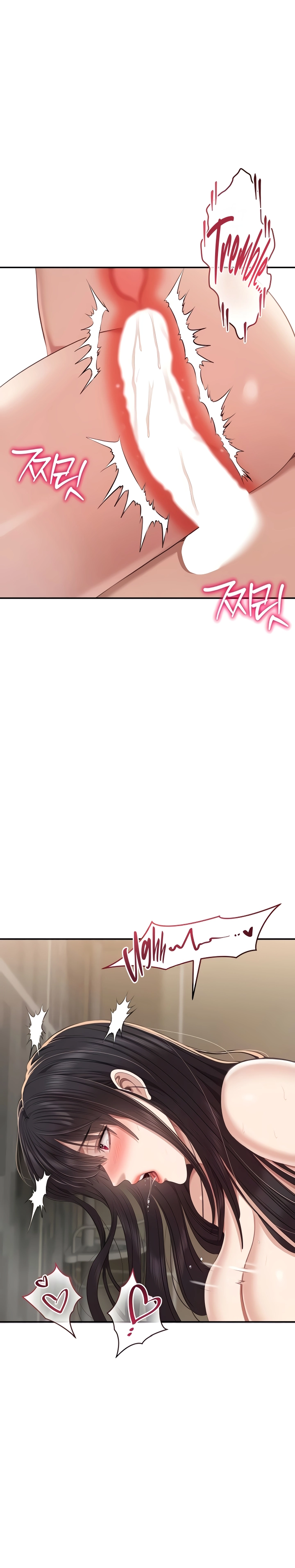 Pagina 33