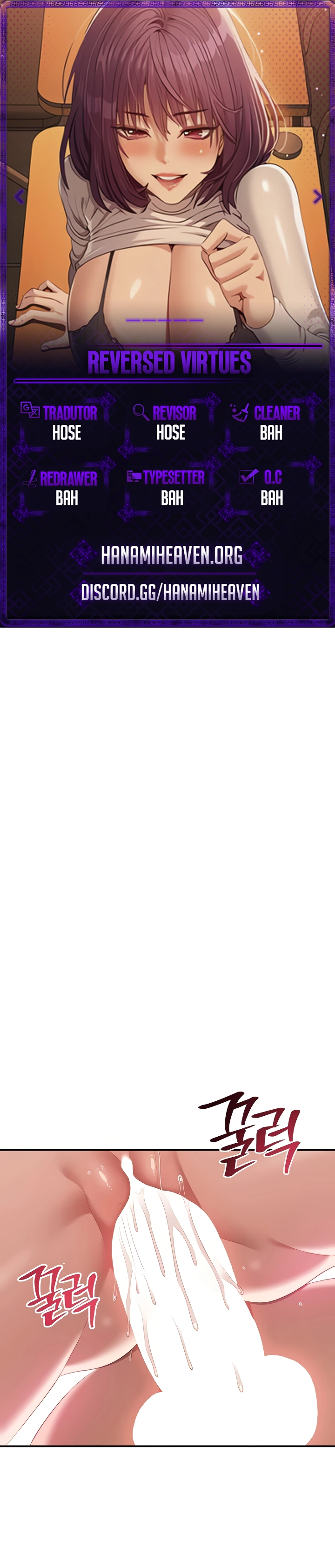 Pagina 1