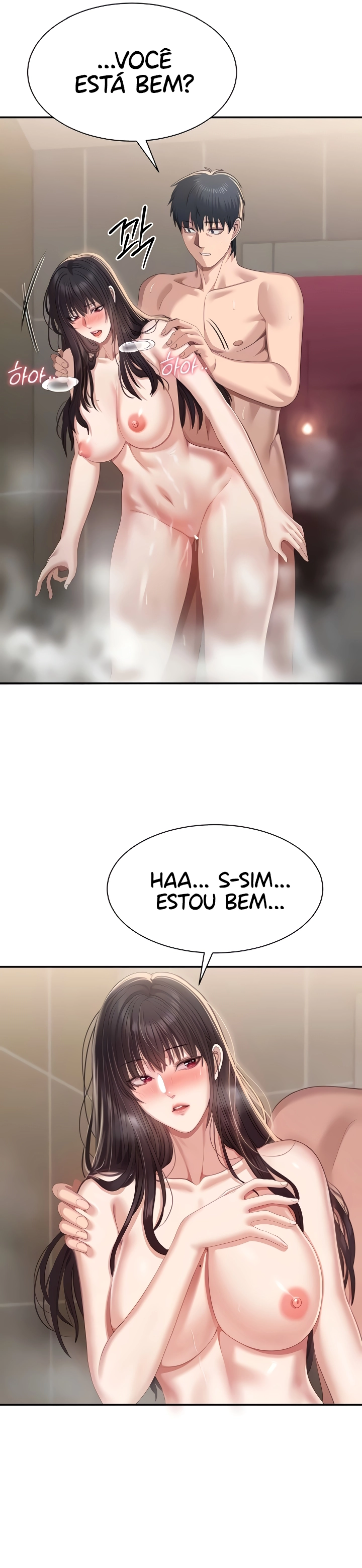 Pagina 6
