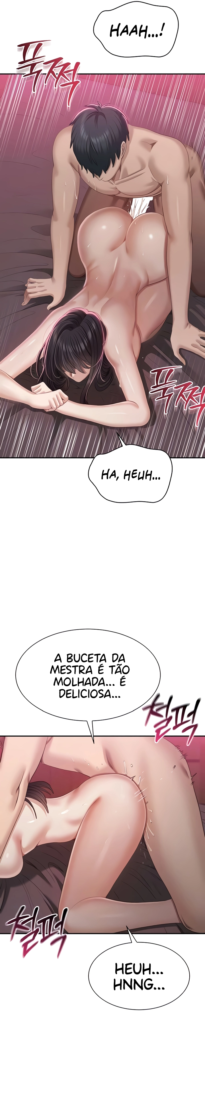 Pagina 9