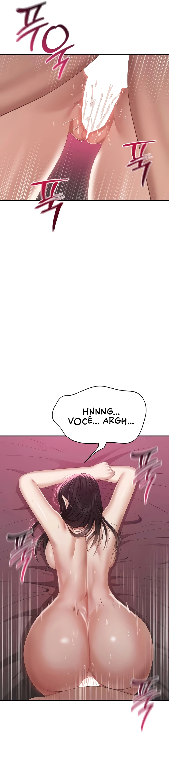 Pagina 10