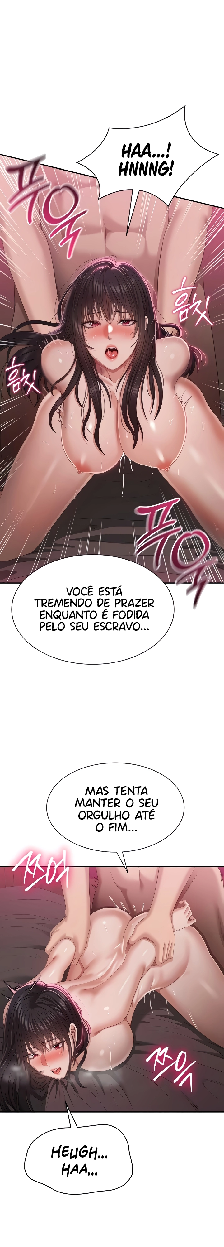 Pagina 12
