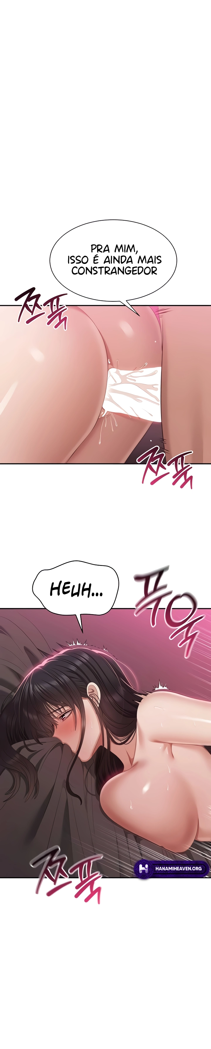 Pagina 13