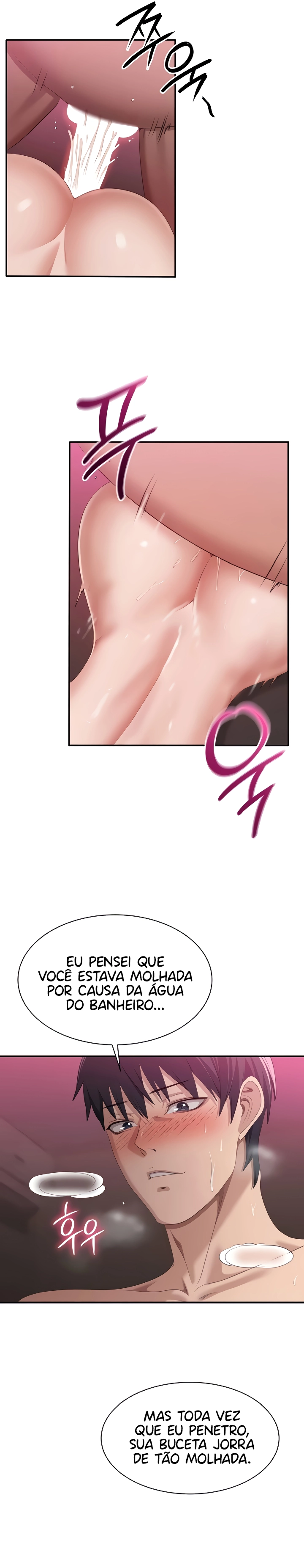 Pagina 14