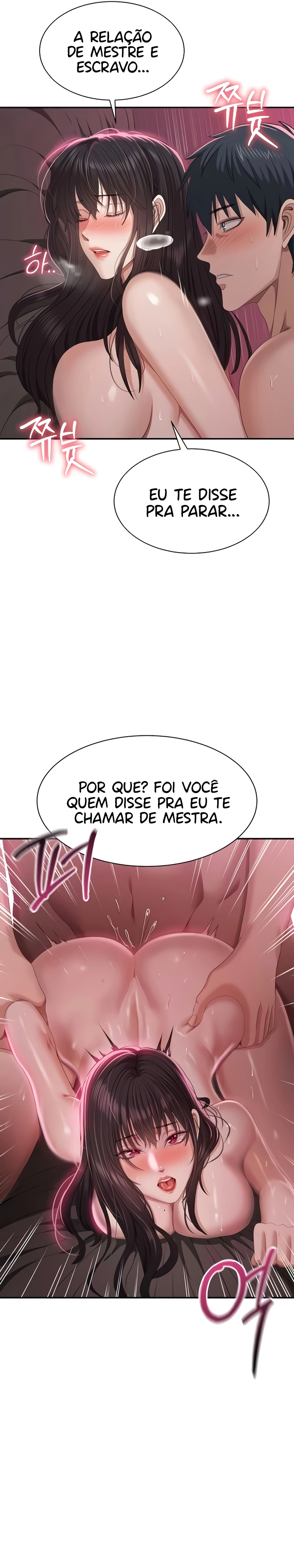 Pagina 17