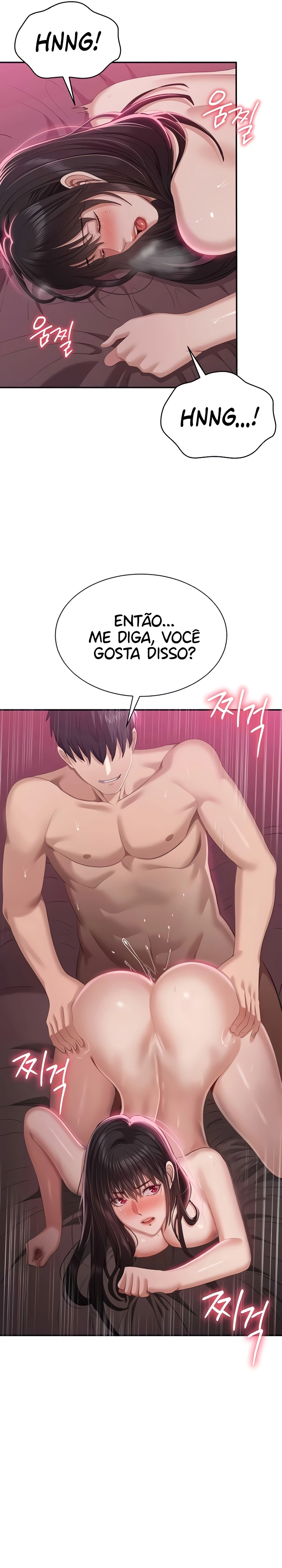 Pagina 20