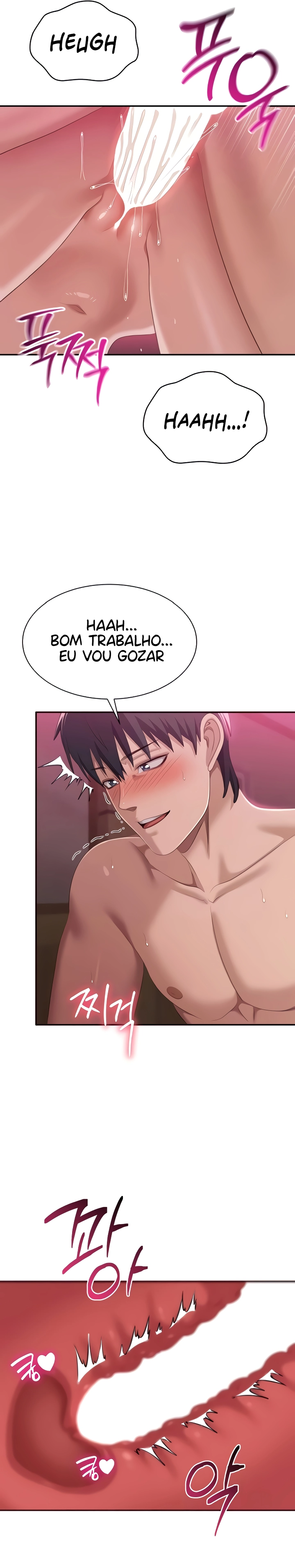 Pagina 25