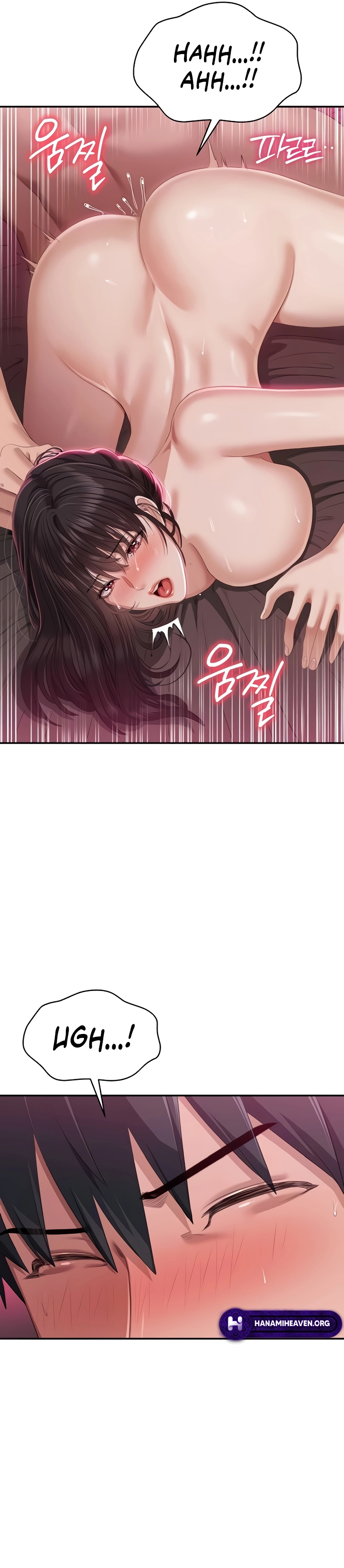 Pagina 26