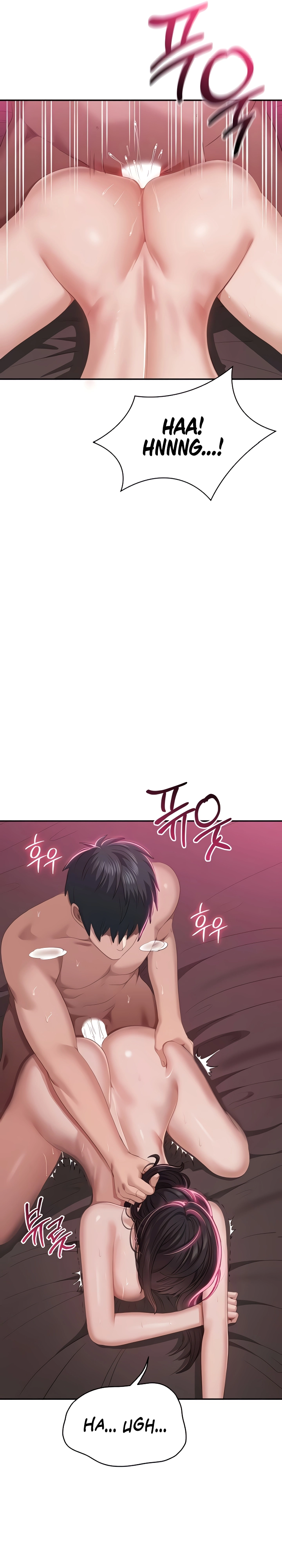 Pagina 27