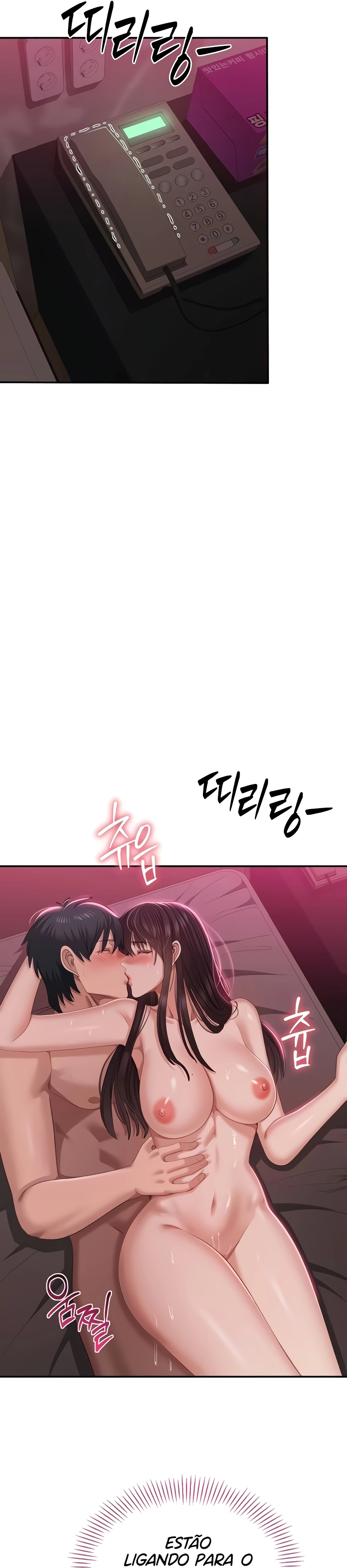 Pagina 30