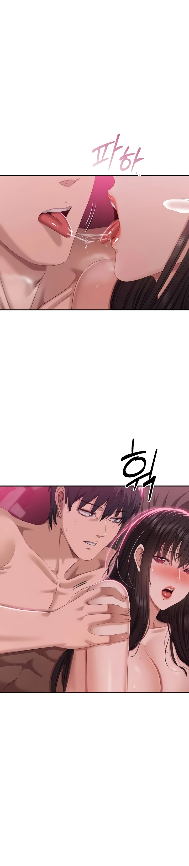 Pagina 32